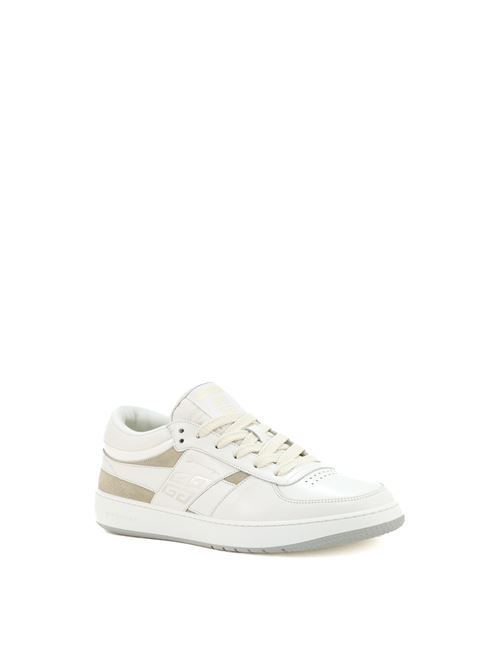 Sneakers G Move GIVENCHY | BH00ARH1U9118