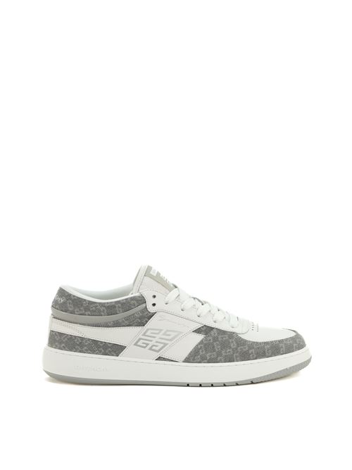 G Move Sneakers  GIVENCHY | BH00ARH1UB069