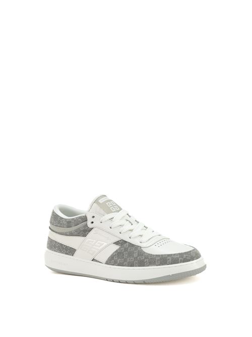 Sneakers G Move GIVENCHY | BH00ARH1UB069