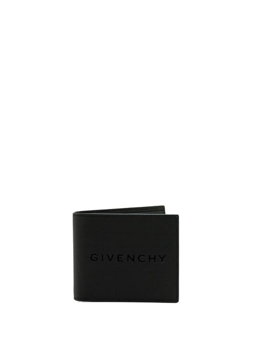 Portafoglio GIVENCHY | BK608NK1XL001