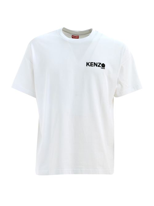  KENZO | FF55TS4894SG01