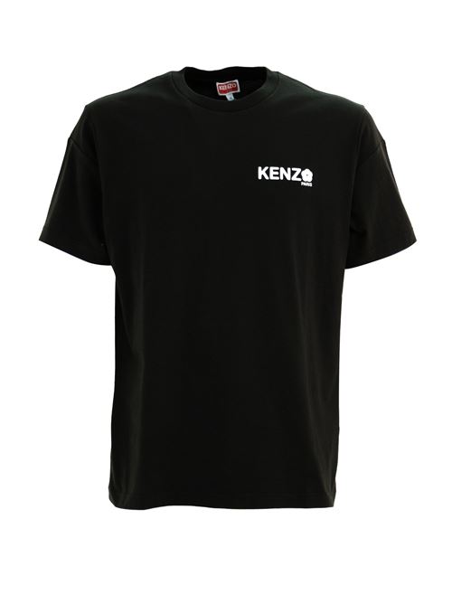 T-shirt KENZO | FF55TS4894SG99J