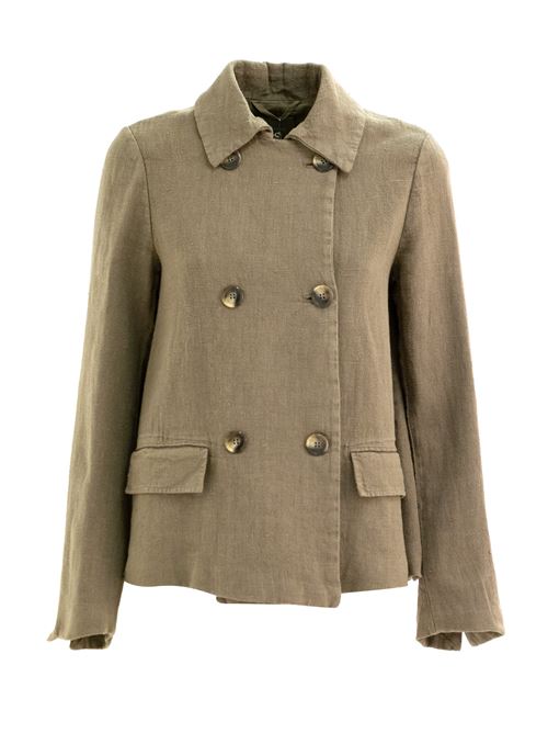 Peacoat  KILTIE | KE007MT4502581