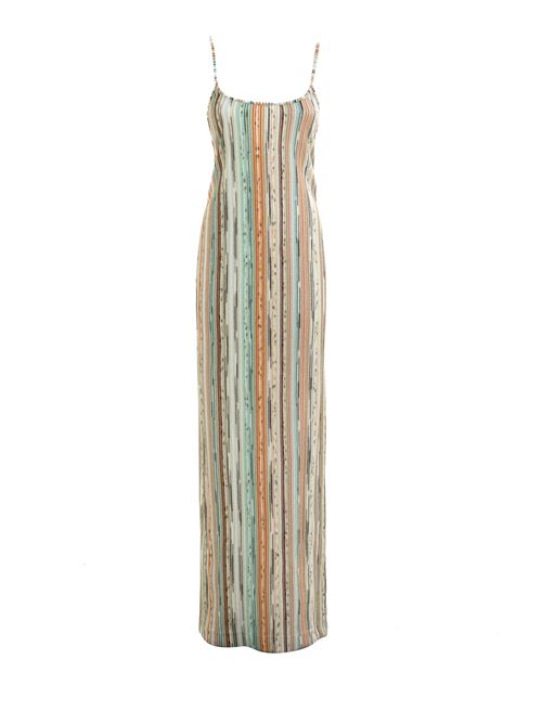 Abito MISSONI | DS25SG1S-BR002HSM9KR