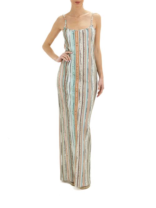 Abito MISSONI | DS25SG1S-BR002HSM9KR