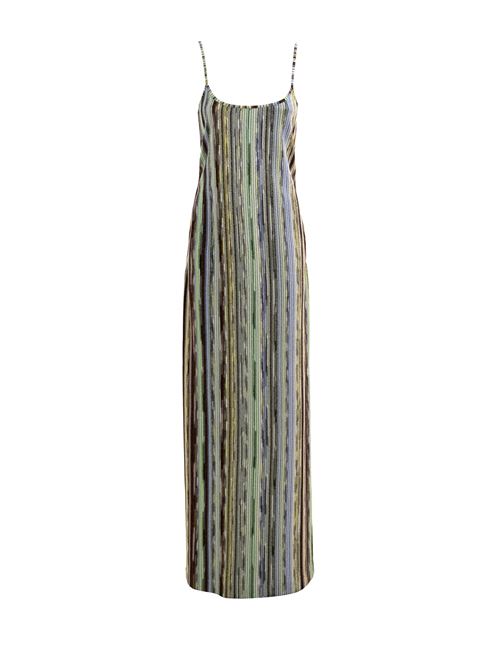 Dress MISSONI | DS25SG1S-BR002HSM9KS