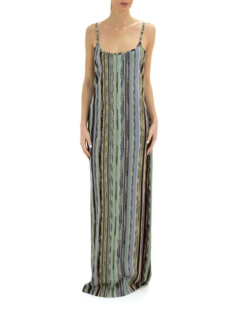 Dress MISSONI | DS25SG1S-BR002HSM9KS