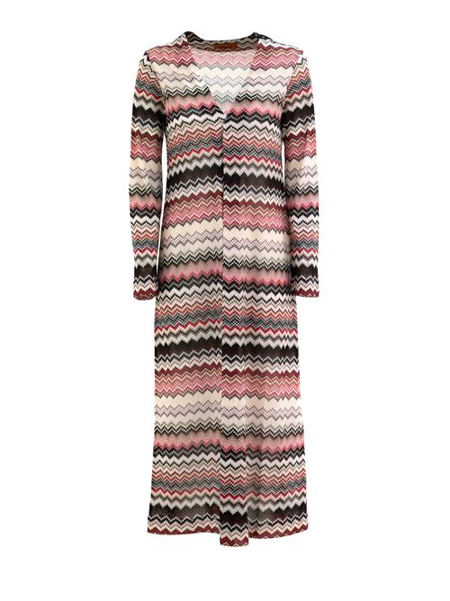 Cardigan MISSONI | DS25SM0K-BR00ZVSM9KQ