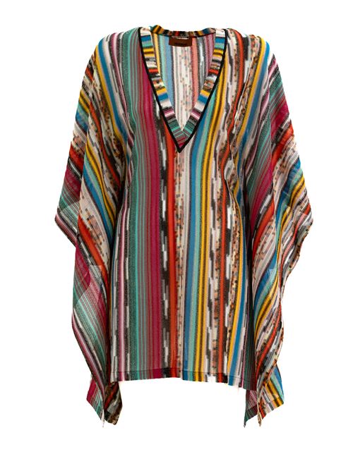 Caftan MISSONI | MC23SQ03-BR00ZZS208H