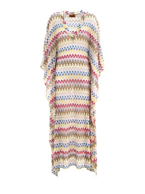  MISSONI | MC23SQ05-BR0000S01FQ