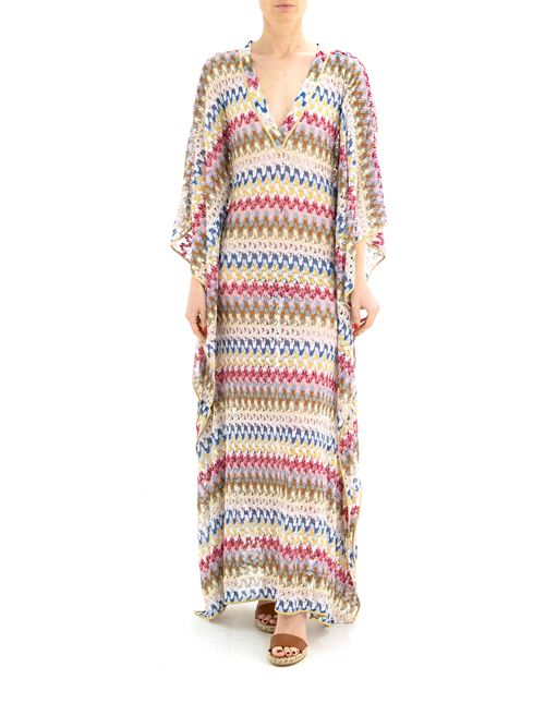 Kaftan MISSONI | MC23SQ05-BR0000S01FQ