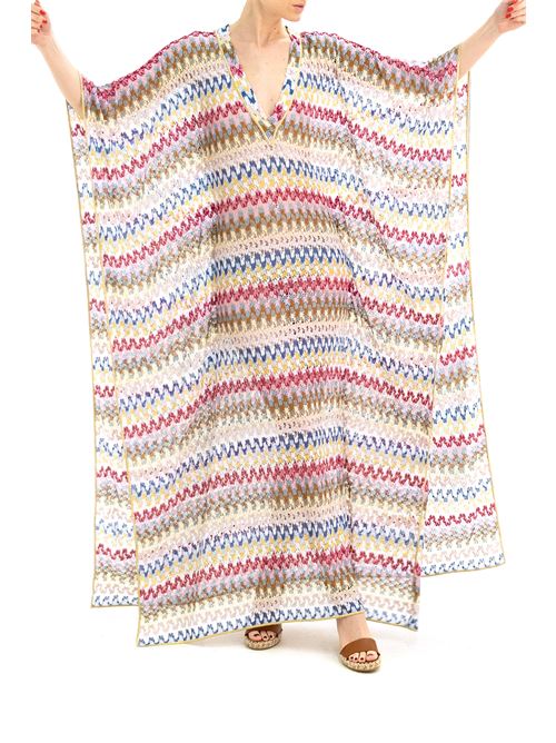  MISSONI | MC23SQ05-BR0000S01FQ