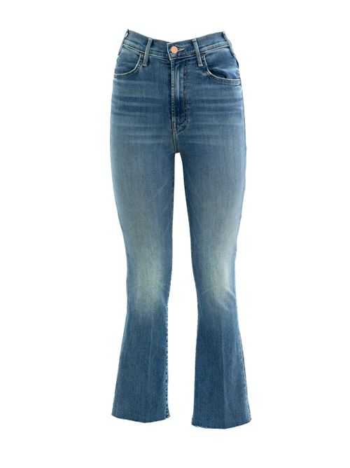 Jeans MOTHER | 1117-104/IHGJ