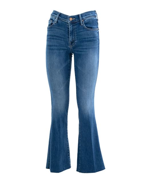 Jeans MOTHER | 1535-686/GCTD