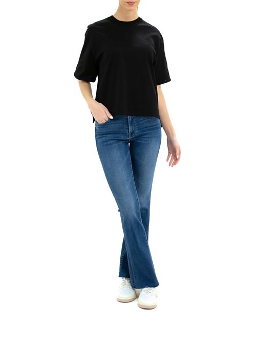 Jeans MOTHER | 1535-686/GCTD