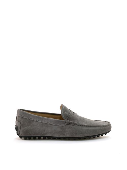 Loafers TOD'S | XXM42C00640RE0B408