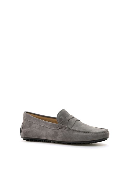 Loafers TOD'S | XXM42C00640RE0B408