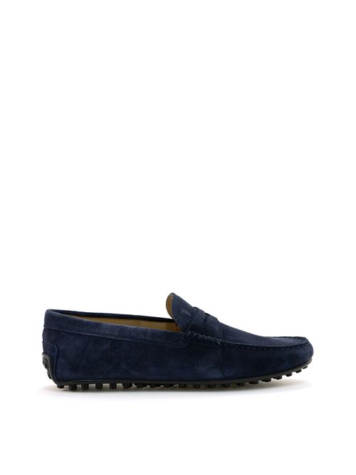  TOD'S | XXM42C00640RE0U820