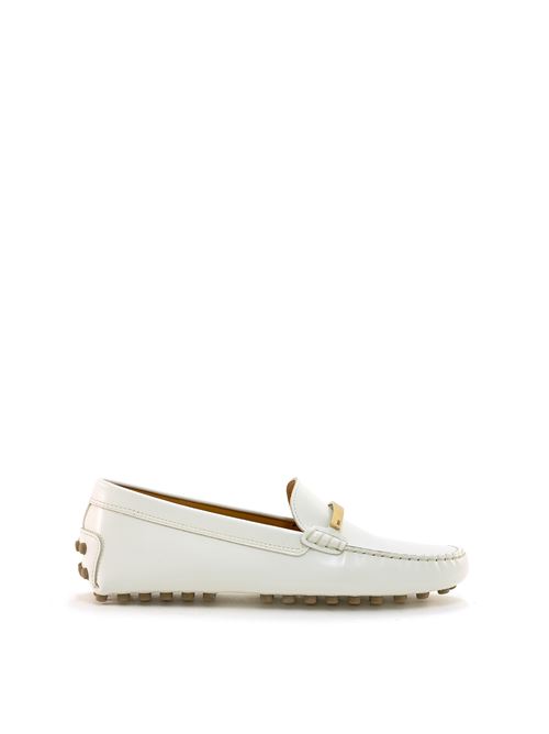 Mocassini Gommino TOD'S | XXW22L0IT90U18B015