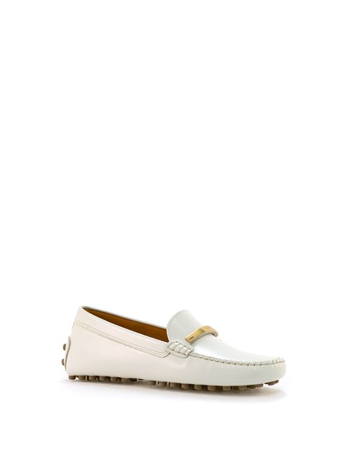 Gommino Loafers TOD'S | XXW22L0IT90U18B015