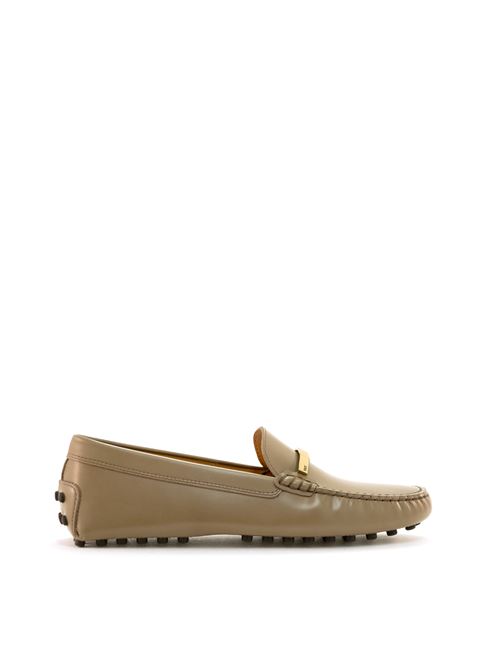 Mocassini Gommino TOD'S | XXW22L0IT90U18C806