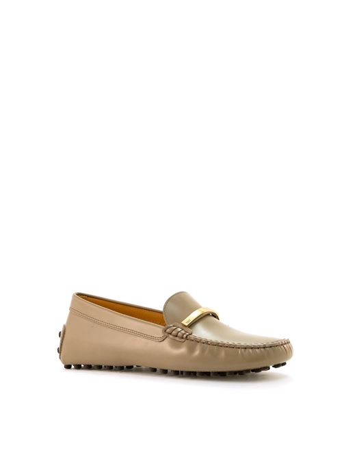 Gommino Loafers TOD'S | XXW22L0IT90U18C806