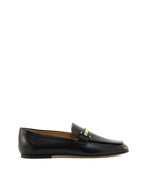 Loafers TOD'S | XXW79A0JE50SMXB999