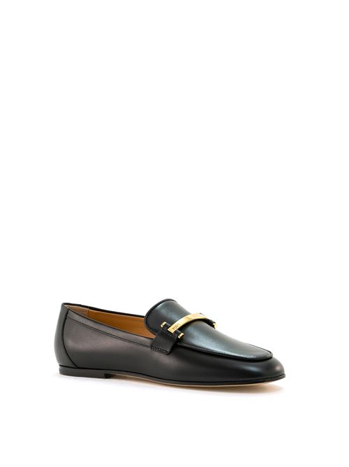 Loafers TOD'S | XXW79A0JE50SMXB999