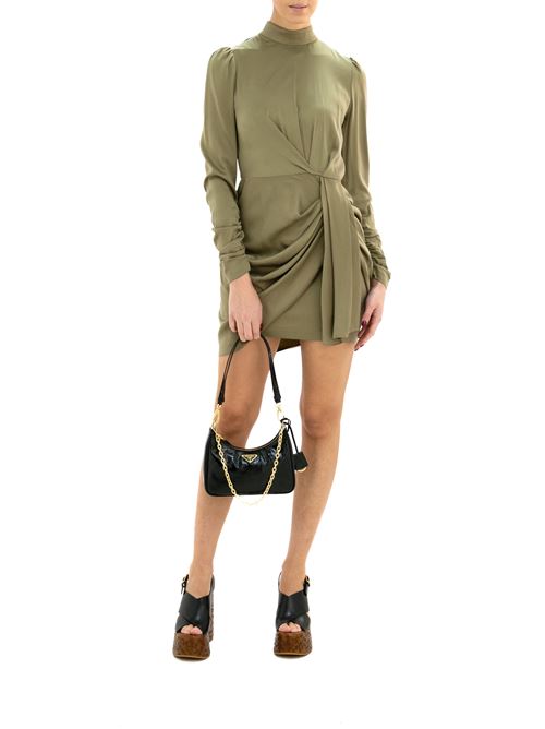 Dress ZIMMERMANN | 6784DR25RKHAKI